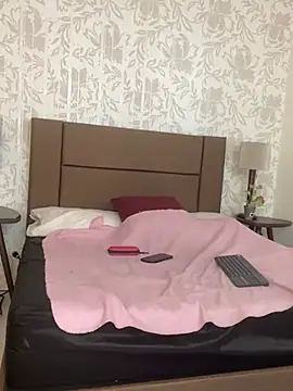 Ava Raye online show from March 10, 7:19 pm