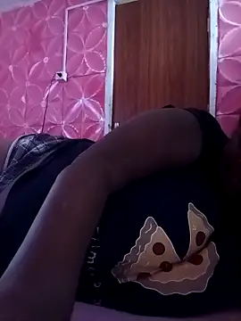 Rosabela04 online show from March 8, 3:27 pm