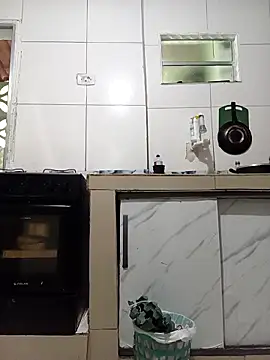 Rosabela04 online show from April 21, 9:26 am