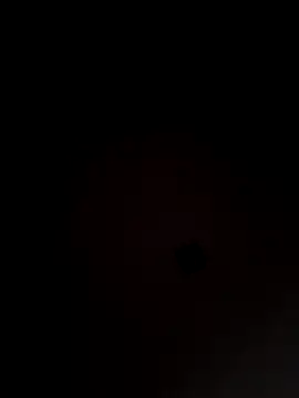 Snapshot of Rosabela04 chatting on May 9, 1:00 am Rosabela04 online show from May 9, 1:00 am