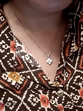 Ruchi577 online show from September 12, 7:47 pm