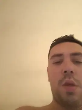 Garciadiogo69 online show from October 2, 6:59 pm