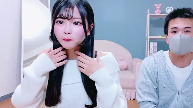 Ruru-shuv online show from December 18, 11:05 am