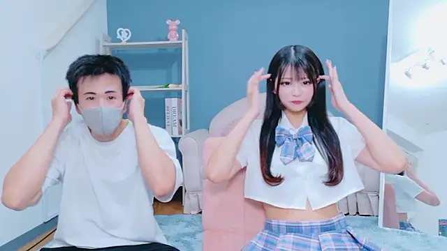 Ruru-shuv online show from January 16, 10:30 am