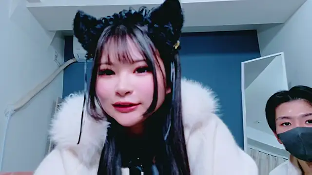 Ruru-shuv online show from January 18, 9:24 am