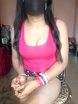 Bengalibeauty96 online show from February 3, 2:10 am