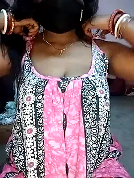 Bengalibeauty96 online show from March 26, 4:56 pm