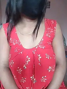 Snapshot of Bengalibeauty96 chatting on May 14, 1:12 am Bengalibeauty96 online show from May 14, 1:12 am