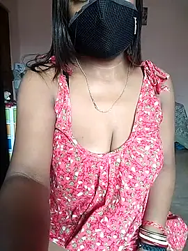Snapshot of Bengalibeauty96 chatting on June 13, 3:26 am Bengalibeauty96 online show from June 13, 3:26 am