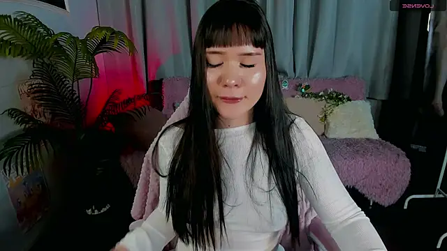  spicygirl online show from March 27, 9:25 pm