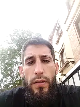 Snapshot of lolo699 chatting on October 28, 12:52 pm lolo699 online show from October 28, 12:52 pm