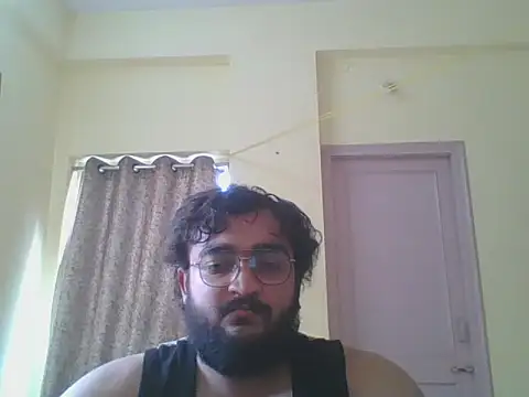 Kunal6782 online show from October 20, 10:49 am