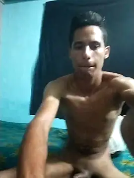 Cost77 online show from October 14, 5:14 pm