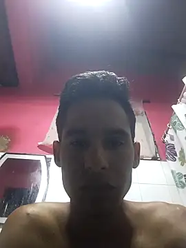 Cost77 online show from October 19, 2:50 pm