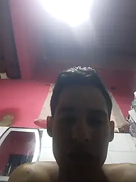 Cost77 online show from October 21, 2:51 pm