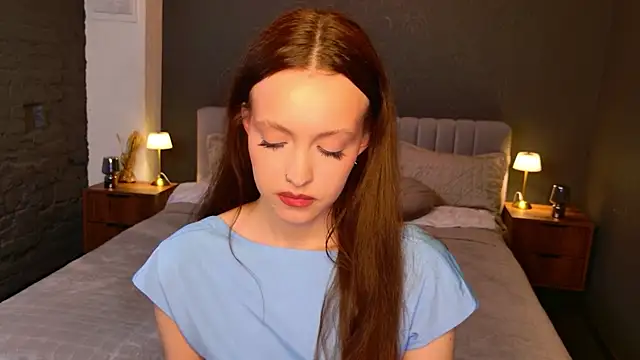 Snapshot of SallyPinkman chatting on May 14, 12:23 pm SallyPinkman online show from May 14, 12:23 pm