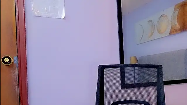 Marcello Nova online show from November 14, 2:05 pm