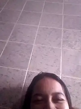 Cachorrinha2025 online show from September 13, 6:51 pm