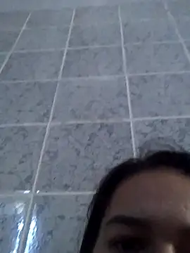 Cachorrinha2025 online show from September 18, 5:59 pm