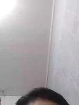 Cachorrinha2025 online show from September 19, 7:47 pm