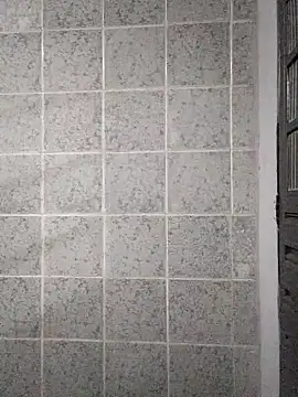 Cachorrinha2025 online show from September 28, 5:57 am