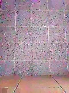 Cachorrinha2025 online show from September 29, 2:11 pm