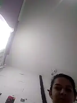 Cachorrinha2025 online show from October 11, 1:09 pm