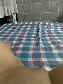 Cachorrinha2025 online show from October 16, 3:18 am