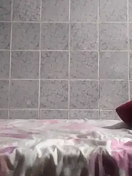 Cachorrinha2025 online show from October 29, 3:53 am