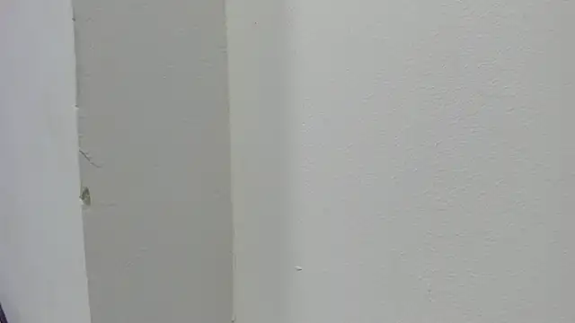 abbiecollins js online show from March 28, 4:23 am