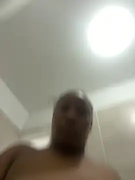 Karol sexy23 online show from March 5, 4:30 am