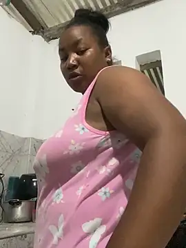 Karol sexy23 online show from March 12, 4:07 am