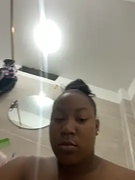 Karol sexy23 online show from March 25, 4:18 am