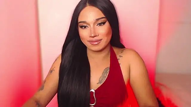 WomanOfYourDreams online show from September 14, 11:48 pm