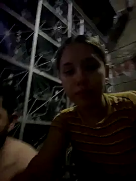 coupleyys online show from November 2, 2:25 am