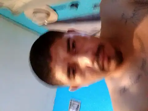 panganamno online show from September 19, 3:56 pm