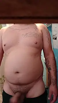 panganamno online show from November 15, 1:36 am