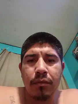 panganamno online show from February 1, 1:15 am