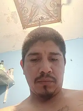 panganamno online show from February 6, 2:38 am