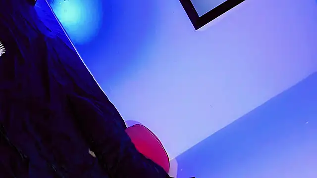 daniela dolls online show from April 17, 12:08 pm