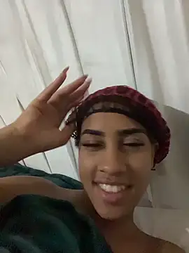 Snapshot of flore-cita chatting on September 26, 1:31 am flore-cita online show from September 26, 1:31 am