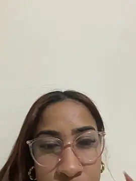 Snapshot of flore-cita chatting on September 28, 4:51 am flore-cita online show from September 28, 4:51 am