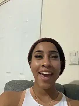 Snapshot of flore-cita chatting on September 28, 10:37 pm flore-cita online show from September 28, 10:37 pm