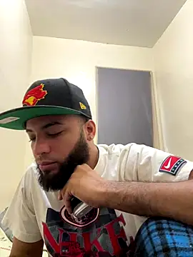 LeoPR00 online show from October 26, 2:23 pm