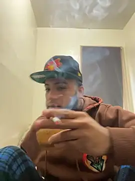 LeoPR00 online show from October 29, 4:42 pm