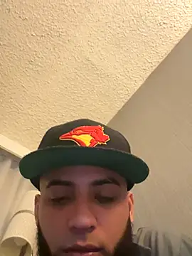 LeoPR00 online show from November 26, 9:27 pm