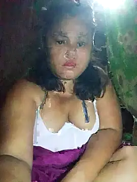 Snapshot of slutty_pinay12 chatting on October 26, 5:30 pm slutty pinay12 online show from October 26, 5:30 pm