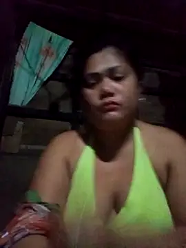 Snapshot of slutty_pinay12 chatting on December 21, 4:25 pm slutty pinay12 online show from December 21, 4:25 pm