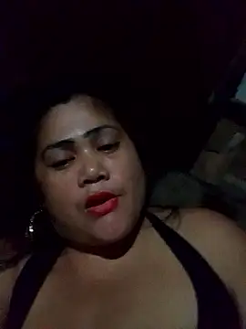 Snapshot of slutty_pinay12 chatting on December 22, 1:19 pm slutty pinay12 online show from December 22, 1:19 pm