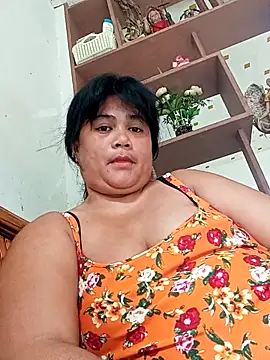 Snapshot of slutty_pinay12 chatting on February 9, 2:26 am slutty pinay12 online show from February 9, 2:26 am